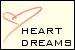  Lily - Heart Dreams