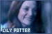  Lily Potter